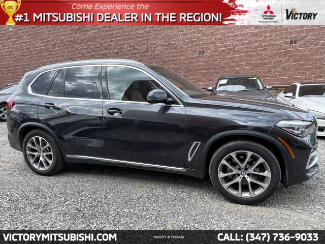 2021 BMW X5 xDrive40i, available for sale in Freehold, New Jersey | Shop Auto. Freehold, New Jersey 2021 BMW X5 xDrive40i, available for sale in Freehold, New Jersey | Shop Auto. Freehold, New Jersey
