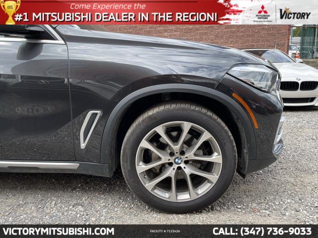 2021 BMW X5 xDrive40i, available for sale in Freehold, New Jersey | Shop Auto. Freehold, New Jersey 2021 BMW X5 xDrive40i, available for sale in Freehold, New Jersey | Shop Auto. Freehold, New Jersey