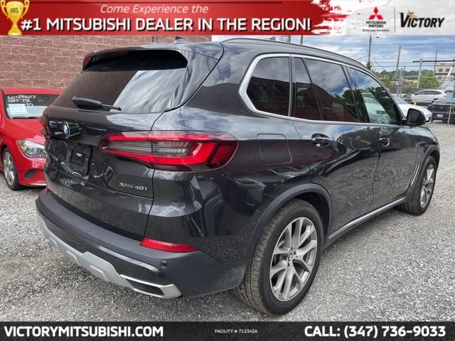 2021 BMW X5 xDrive40i, available for sale in Freehold, New Jersey | Shop Auto. Freehold, New Jersey 2021 BMW X5 xDrive40i, available for sale in Freehold, New Jersey | Shop Auto. Freehold, New Jersey