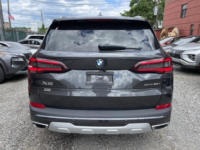 2021 BMW X5 xDrive40i, available for sale in Freehold, New Jersey | Shop Auto. Freehold, New Jersey 2021 BMW X5 xDrive40i, available for sale in Freehold, New Jersey | Shop Auto. Freehold, New Jersey