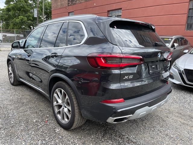 2021 BMW X5 xDrive40i, available for sale in Freehold, New Jersey | Shop Auto. Freehold, New Jersey 2021 BMW X5 xDrive40i, available for sale in Freehold, New Jersey | Shop Auto. Freehold, New Jersey