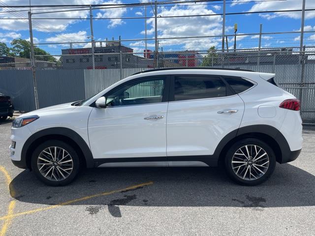 2021 Hyundai Tucson Ultimate, available for sale in Freehold, New Jersey | Shop Auto. Freehold, New Jersey 2021 Hyundai Tucson Ultimate, available for sale in Freehold, New Jersey | Shop Auto. Freehold, New Jersey