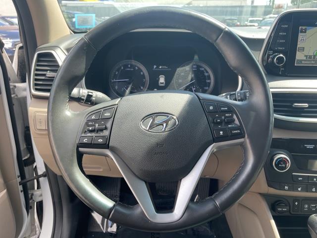 2021 Hyundai Tucson Ultimate, available for sale in Freehold, New Jersey | Shop Auto. Freehold, New Jersey 2021 Hyundai Tucson Ultimate, available for sale in Freehold, New Jersey | Shop Auto. Freehold, New Jersey