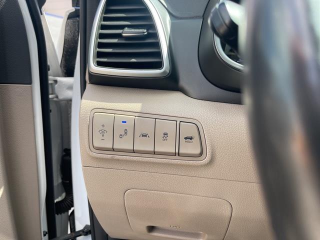 2021 Hyundai Tucson Ultimate, available for sale in Freehold, New Jersey | Shop Auto. Freehold, New Jersey 2021 Hyundai Tucson Ultimate, available for sale in Freehold, New Jersey | Shop Auto. Freehold, New Jersey