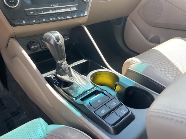 2021 Hyundai Tucson Ultimate, available for sale in Freehold, New Jersey | Shop Auto. Freehold, New Jersey 2021 Hyundai Tucson Ultimate, available for sale in Freehold, New Jersey | Shop Auto. Freehold, New Jersey