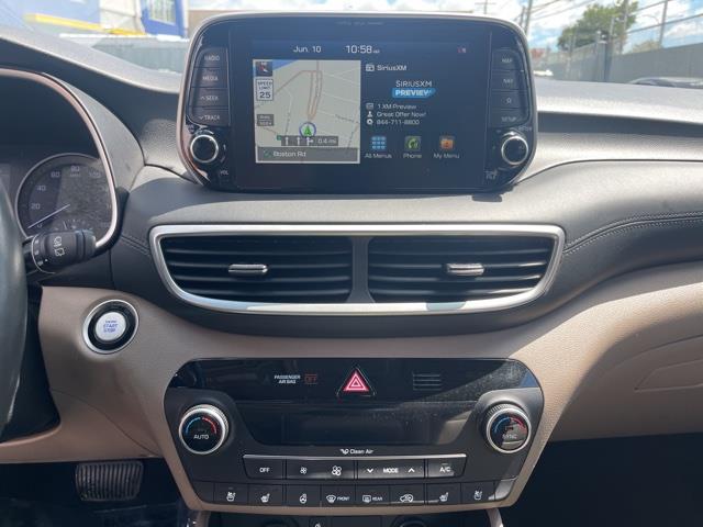 2021 Hyundai Tucson Ultimate, available for sale in Freehold, New Jersey | Shop Auto. Freehold, New Jersey 2021 Hyundai Tucson Ultimate, available for sale in Freehold, New Jersey | Shop Auto. Freehold, New Jersey