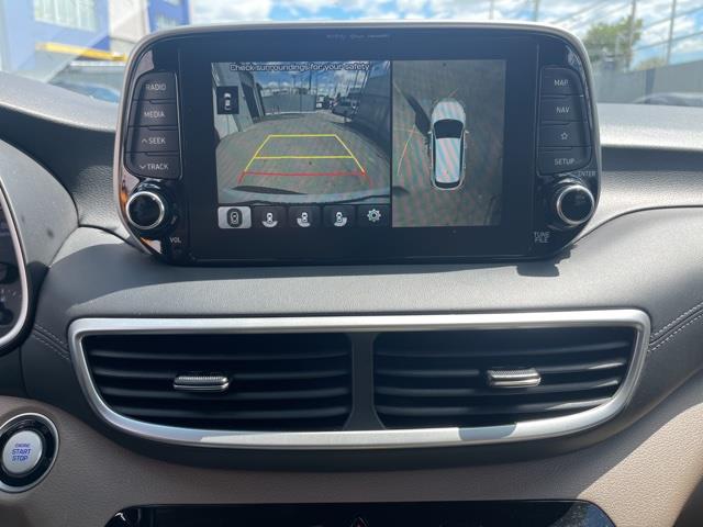 2021 Hyundai Tucson Ultimate, available for sale in Freehold, New Jersey | Shop Auto. Freehold, New Jersey 2021 Hyundai Tucson Ultimate, available for sale in Freehold, New Jersey | Shop Auto. Freehold, New Jersey