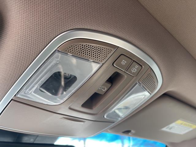 2021 Hyundai Tucson Ultimate, available for sale in Freehold, New Jersey | Shop Auto. Freehold, New Jersey 2021 Hyundai Tucson Ultimate, available for sale in Freehold, New Jersey | Shop Auto. Freehold, New Jersey