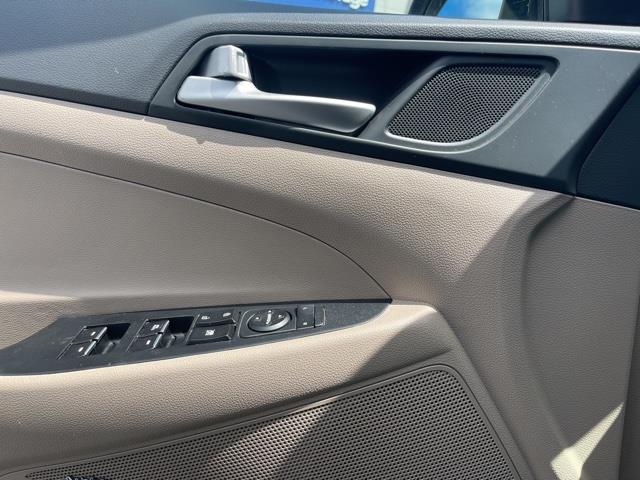 2021 Hyundai Tucson Ultimate, available for sale in Freehold, New Jersey | Shop Auto. Freehold, New Jersey 2021 Hyundai Tucson Ultimate, available for sale in Freehold, New Jersey | Shop Auto. Freehold, New Jersey