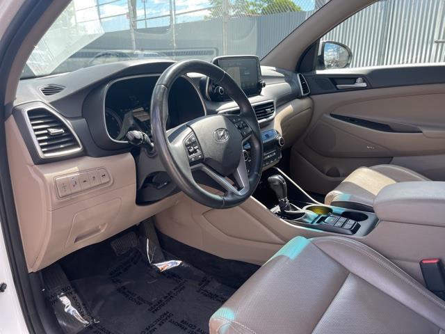 2021 Hyundai Tucson Ultimate, available for sale in Freehold, New Jersey | Shop Auto. Freehold, New Jersey 2021 Hyundai Tucson Ultimate, available for sale in Freehold, New Jersey | Shop Auto. Freehold, New Jersey