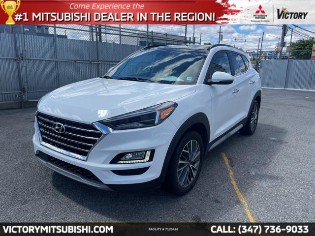 2021 Hyundai Tucson Ultimate, available for sale in Freehold, New Jersey | Shop Auto. Freehold, New Jersey 2021 Hyundai Tucson Ultimate, available for sale in Freehold, New Jersey | Shop Auto. Freehold, New Jersey