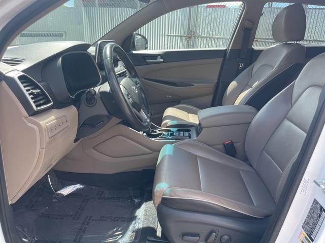 2021 Hyundai Tucson Ultimate, available for sale in Freehold, New Jersey | Shop Auto. Freehold, New Jersey 2021 Hyundai Tucson Ultimate, available for sale in Freehold, New Jersey | Shop Auto. Freehold, New Jersey