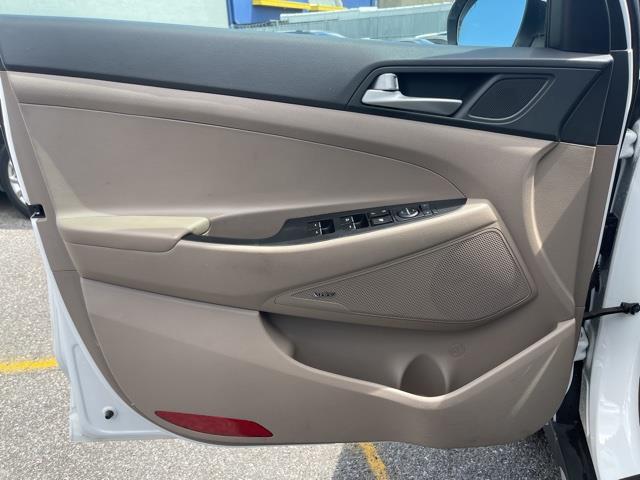 2021 Hyundai Tucson Ultimate, available for sale in Freehold, New Jersey | Shop Auto. Freehold, New Jersey 2021 Hyundai Tucson Ultimate, available for sale in Freehold, New Jersey | Shop Auto. Freehold, New Jersey