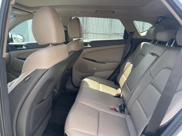 2021 Hyundai Tucson Ultimate, available for sale in Freehold, New Jersey | Shop Auto. Freehold, New Jersey 2021 Hyundai Tucson Ultimate, available for sale in Freehold, New Jersey | Shop Auto. Freehold, New Jersey