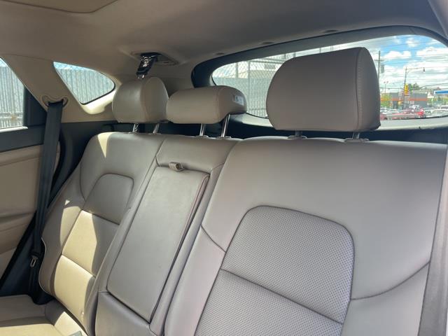 2021 Hyundai Tucson Ultimate, available for sale in Freehold, New Jersey | Shop Auto. Freehold, New Jersey 2021 Hyundai Tucson Ultimate, available for sale in Freehold, New Jersey | Shop Auto. Freehold, New Jersey