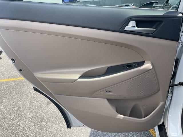 2021 Hyundai Tucson Ultimate, available for sale in Freehold, New Jersey | Shop Auto. Freehold, New Jersey 2021 Hyundai Tucson Ultimate, available for sale in Freehold, New Jersey | Shop Auto. Freehold, New Jersey
