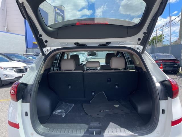 2021 Hyundai Tucson Ultimate, available for sale in Freehold, New Jersey | Shop Auto. Freehold, New Jersey 2021 Hyundai Tucson Ultimate, available for sale in Freehold, New Jersey | Shop Auto. Freehold, New Jersey