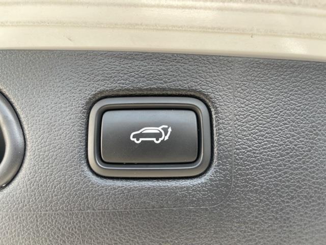 2021 Hyundai Tucson Ultimate, available for sale in Freehold, New Jersey | Shop Auto. Freehold, New Jersey 2021 Hyundai Tucson Ultimate, available for sale in Freehold, New Jersey | Shop Auto. Freehold, New Jersey