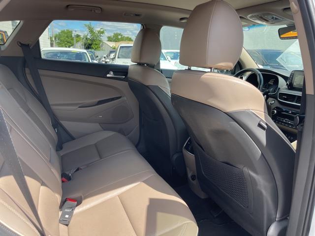 2021 Hyundai Tucson Ultimate, available for sale in Freehold, New Jersey | Shop Auto. Freehold, New Jersey 2021 Hyundai Tucson Ultimate, available for sale in Freehold, New Jersey | Shop Auto. Freehold, New Jersey