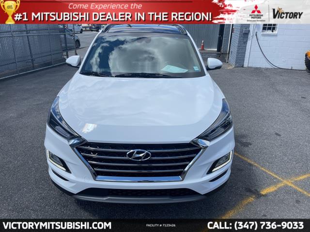 2021 Hyundai Tucson Ultimate, available for sale in Freehold, New Jersey | Shop Auto. Freehold, New Jersey 2021 Hyundai Tucson Ultimate, available for sale in Freehold, New Jersey | Shop Auto. Freehold, New Jersey