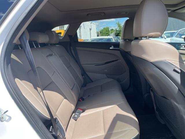 2021 Hyundai Tucson Ultimate, available for sale in Freehold, New Jersey | Shop Auto. Freehold, New Jersey 2021 Hyundai Tucson Ultimate, available for sale in Freehold, New Jersey | Shop Auto. Freehold, New Jersey