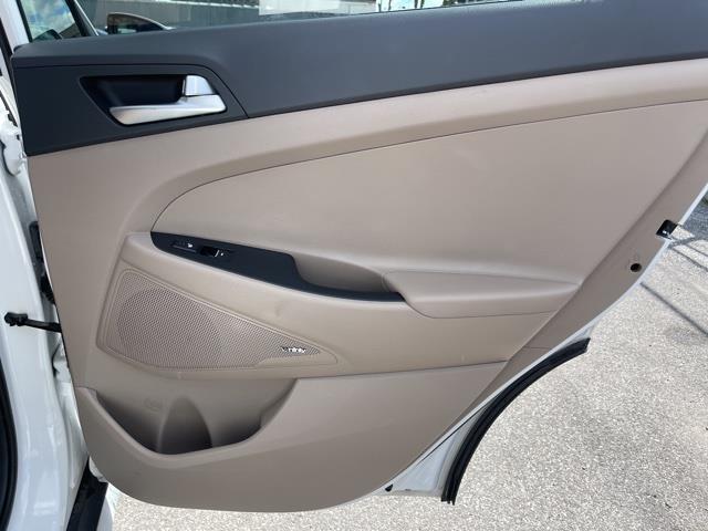 2021 Hyundai Tucson Ultimate, available for sale in Freehold, New Jersey | Shop Auto. Freehold, New Jersey 2021 Hyundai Tucson Ultimate, available for sale in Freehold, New Jersey | Shop Auto. Freehold, New Jersey