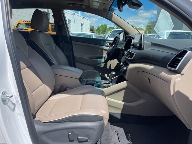 2021 Hyundai Tucson Ultimate, available for sale in Freehold, New Jersey | Shop Auto. Freehold, New Jersey 2021 Hyundai Tucson Ultimate, available for sale in Freehold, New Jersey | Shop Auto. Freehold, New Jersey