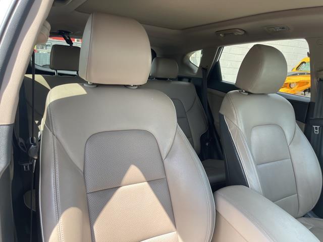 2021 Hyundai Tucson Ultimate, available for sale in Freehold, New Jersey | Shop Auto. Freehold, New Jersey 2021 Hyundai Tucson Ultimate, available for sale in Freehold, New Jersey | Shop Auto. Freehold, New Jersey