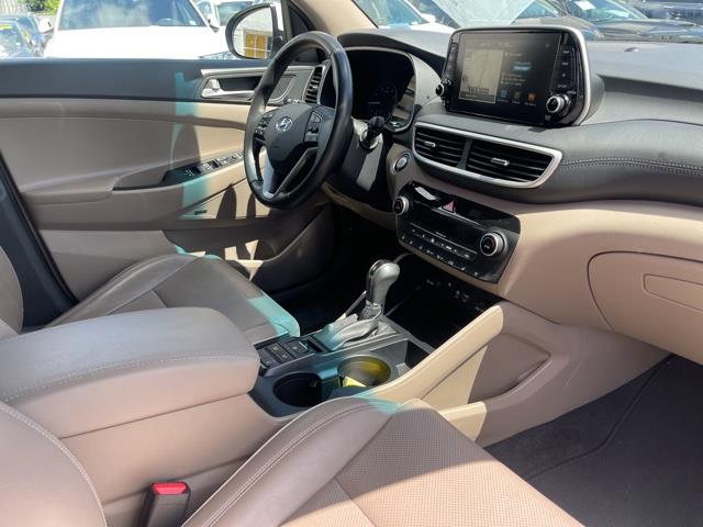 2021 Hyundai Tucson Ultimate, available for sale in Freehold, New Jersey | Shop Auto. Freehold, New Jersey 2021 Hyundai Tucson Ultimate, available for sale in Freehold, New Jersey | Shop Auto. Freehold, New Jersey