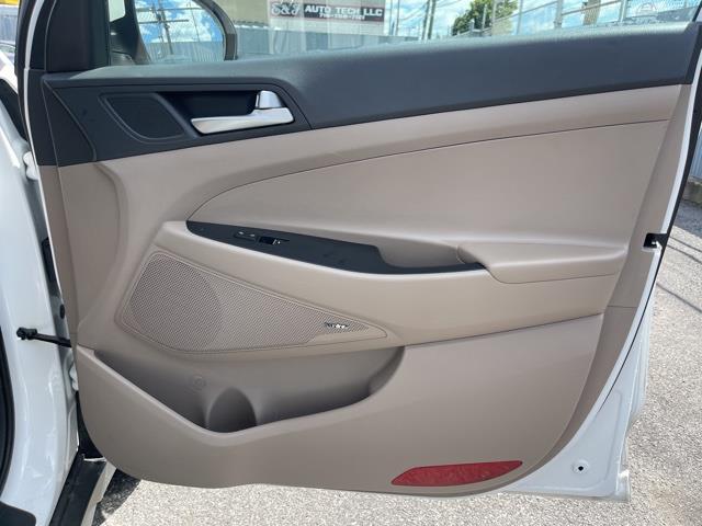 2021 Hyundai Tucson Ultimate, available for sale in Freehold, New Jersey | Shop Auto. Freehold, New Jersey 2021 Hyundai Tucson Ultimate, available for sale in Freehold, New Jersey | Shop Auto. Freehold, New Jersey