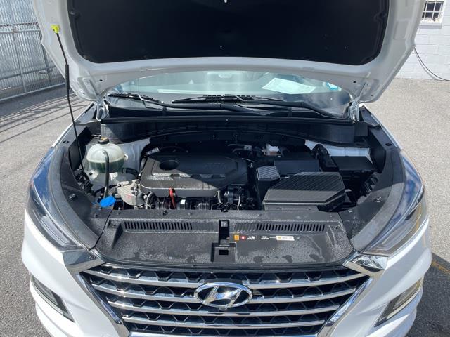 2021 Hyundai Tucson Ultimate, available for sale in Freehold, New Jersey | Shop Auto. Freehold, New Jersey 2021 Hyundai Tucson Ultimate, available for sale in Freehold, New Jersey | Shop Auto. Freehold, New Jersey