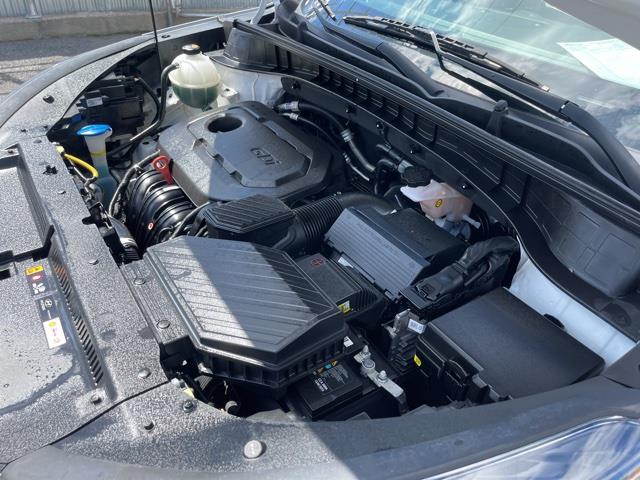 2021 Hyundai Tucson Ultimate, available for sale in Freehold, New Jersey | Shop Auto. Freehold, New Jersey 2021 Hyundai Tucson Ultimate, available for sale in Freehold, New Jersey | Shop Auto. Freehold, New Jersey