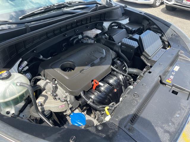 2021 Hyundai Tucson Ultimate, available for sale in Freehold, New Jersey | Shop Auto. Freehold, New Jersey 2021 Hyundai Tucson Ultimate, available for sale in Freehold, New Jersey | Shop Auto. Freehold, New Jersey