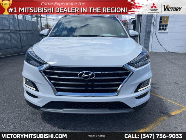 2021 Hyundai Tucson Ultimate, available for sale in Freehold, New Jersey | Shop Auto. Freehold, New Jersey 2021 Hyundai Tucson Ultimate, available for sale in Freehold, New Jersey | Shop Auto. Freehold, New Jersey