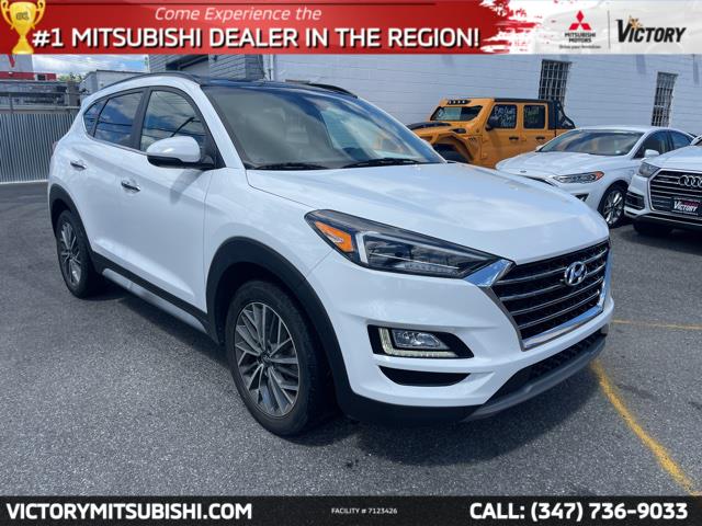 2021 Hyundai Tucson Ultimate, available for sale in Freehold, New Jersey | Shop Auto. Freehold, New Jersey 2021 Hyundai Tucson Ultimate, available for sale in Freehold, New Jersey | Shop Auto. Freehold, New Jersey