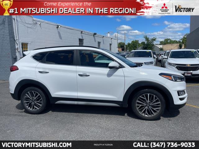 2021 Hyundai Tucson Ultimate, available for sale in Freehold, New Jersey | Shop Auto. Freehold, New Jersey 2021 Hyundai Tucson Ultimate, available for sale in Freehold, New Jersey | Shop Auto. Freehold, New Jersey