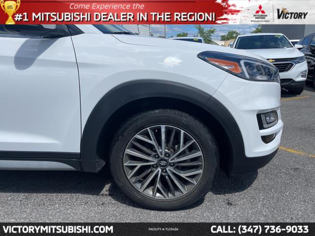 2021 Hyundai Tucson Ultimate, available for sale in Freehold, New Jersey | Shop Auto. Freehold, New Jersey 2021 Hyundai Tucson Ultimate, available for sale in Freehold, New Jersey | Shop Auto. Freehold, New Jersey