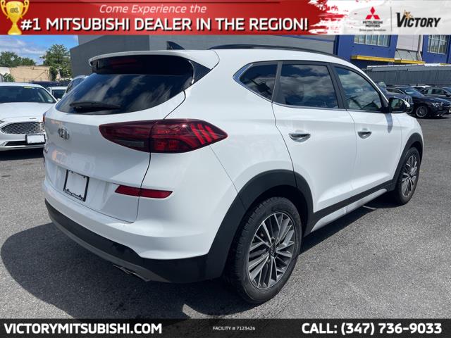 2021 Hyundai Tucson Ultimate, available for sale in Freehold, New Jersey | Shop Auto. Freehold, New Jersey 2021 Hyundai Tucson Ultimate, available for sale in Freehold, New Jersey | Shop Auto. Freehold, New Jersey