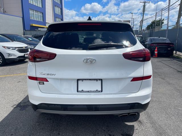2021 Hyundai Tucson Ultimate, available for sale in Freehold, New Jersey | Shop Auto. Freehold, New Jersey 2021 Hyundai Tucson Ultimate, available for sale in Freehold, New Jersey | Shop Auto. Freehold, New Jersey