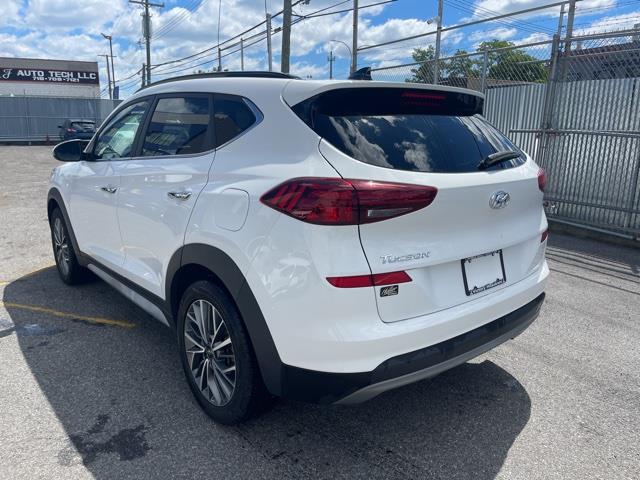 2021 Hyundai Tucson Ultimate, available for sale in Freehold, New Jersey | Shop Auto. Freehold, New Jersey 2021 Hyundai Tucson Ultimate, available for sale in Freehold, New Jersey | Shop Auto. Freehold, New Jersey