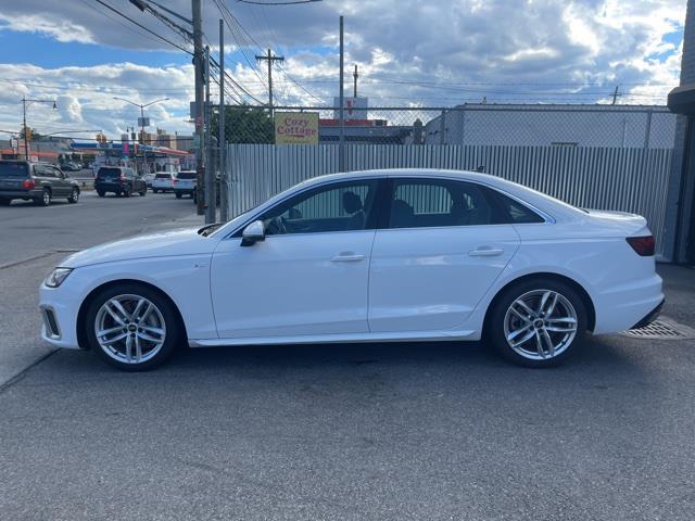 2022 Audi A4 45 S line Premium Plus, available for sale in Freehold, New Jersey | Shop Auto. Freehold, New Jersey 2022 Audi A4 45 S line Premium Plus, available for sale in Freehold, New Jersey | Shop Auto. Freehold, New Jersey