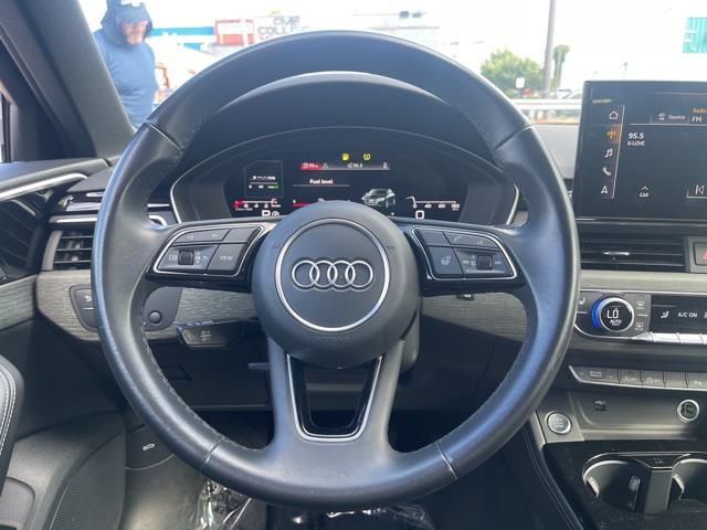 2022 Audi A4 45 S line Premium Plus, available for sale in Freehold, New Jersey | Shop Auto. Freehold, New Jersey 2022 Audi A4 45 S line Premium Plus, available for sale in Freehold, New Jersey | Shop Auto. Freehold, New Jersey