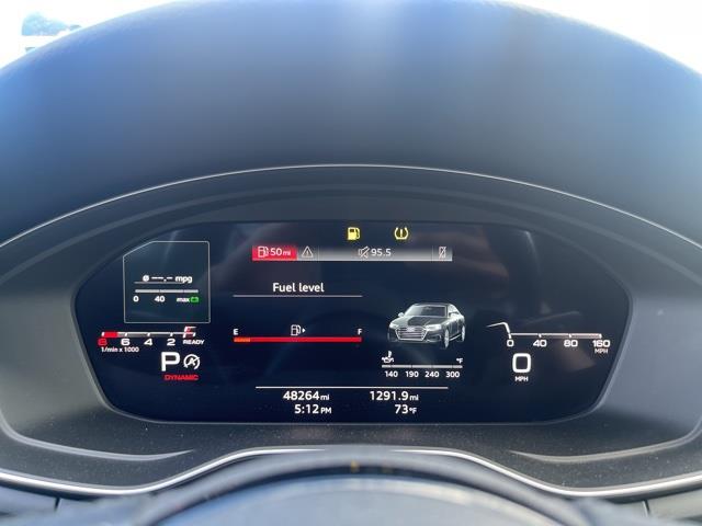 2022 Audi A4 45 S line Premium Plus, available for sale in Freehold, New Jersey | Shop Auto. Freehold, New Jersey 2022 Audi A4 45 S line Premium Plus, available for sale in Freehold, New Jersey | Shop Auto. Freehold, New Jersey