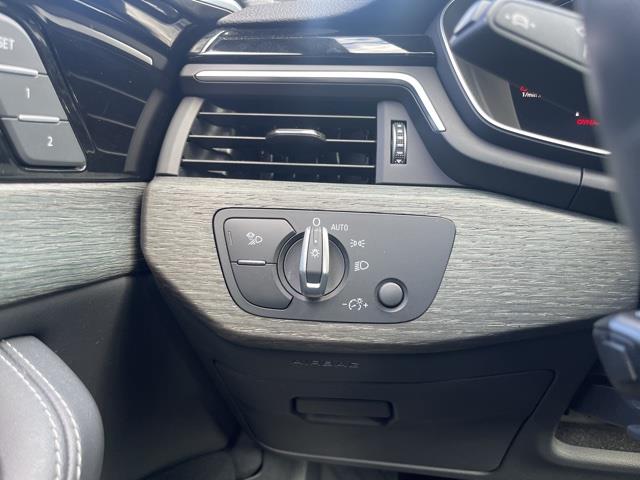 2022 Audi A4 45 S line Premium Plus, available for sale in Freehold, New Jersey | Shop Auto. Freehold, New Jersey 2022 Audi A4 45 S line Premium Plus, available for sale in Freehold, New Jersey | Shop Auto. Freehold, New Jersey
