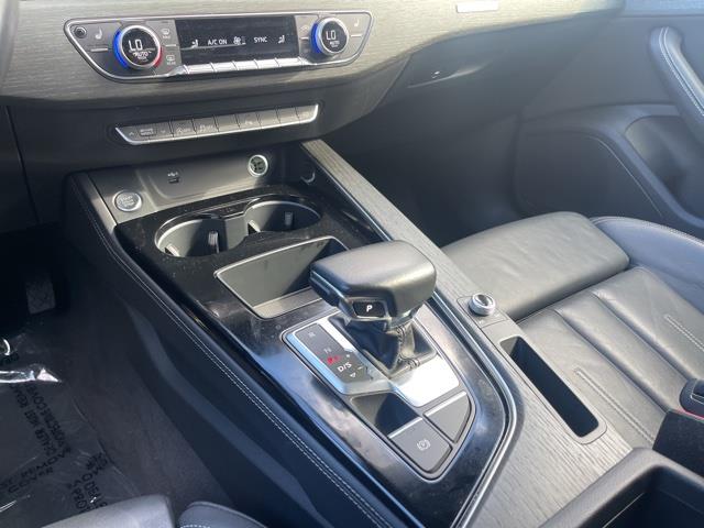 2022 Audi A4 45 S line Premium Plus, available for sale in Freehold, New Jersey | Shop Auto. Freehold, New Jersey 2022 Audi A4 45 S line Premium Plus, available for sale in Freehold, New Jersey | Shop Auto. Freehold, New Jersey