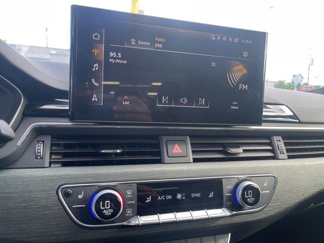 2022 Audi A4 45 S line Premium Plus, available for sale in Freehold, New Jersey | Shop Auto. Freehold, New Jersey 2022 Audi A4 45 S line Premium Plus, available for sale in Freehold, New Jersey | Shop Auto. Freehold, New Jersey