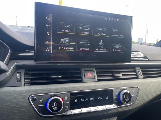 2022 Audi A4 45 S line Premium Plus, available for sale in Freehold, New Jersey | Shop Auto. Freehold, New Jersey 2022 Audi A4 45 S line Premium Plus, available for sale in Freehold, New Jersey | Shop Auto. Freehold, New Jersey