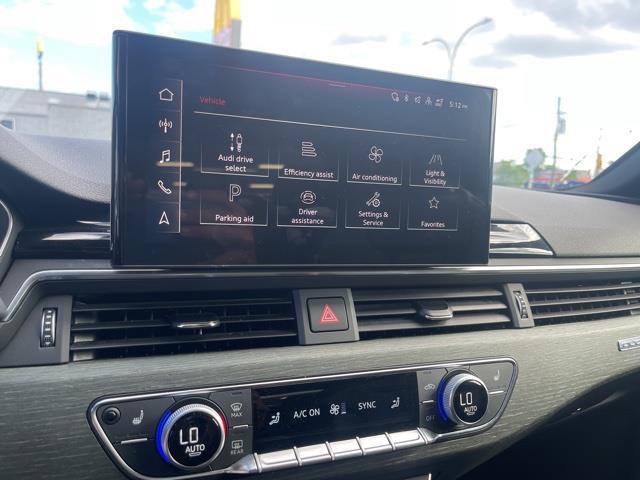 2022 Audi A4 45 S line Premium Plus, available for sale in Freehold, New Jersey | Shop Auto. Freehold, New Jersey 2022 Audi A4 45 S line Premium Plus, available for sale in Freehold, New Jersey | Shop Auto. Freehold, New Jersey