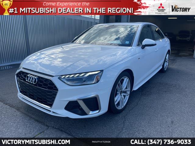 2022 Audi A4 45 S line Premium Plus, available for sale in Freehold, New Jersey | Shop Auto. Freehold, New Jersey 2022 Audi A4 45 S line Premium Plus, available for sale in Freehold, New Jersey | Shop Auto. Freehold, New Jersey