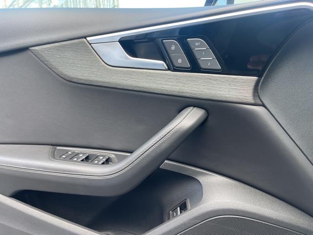 2022 Audi A4 45 S line Premium Plus, available for sale in Freehold, New Jersey | Shop Auto. Freehold, New Jersey 2022 Audi A4 45 S line Premium Plus, available for sale in Freehold, New Jersey | Shop Auto. Freehold, New Jersey
